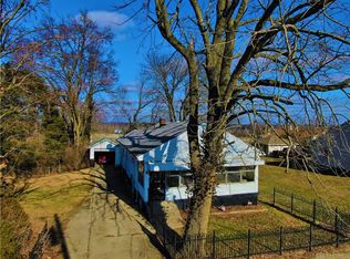 17 Castlewood Ave, Dayton, OH 45405