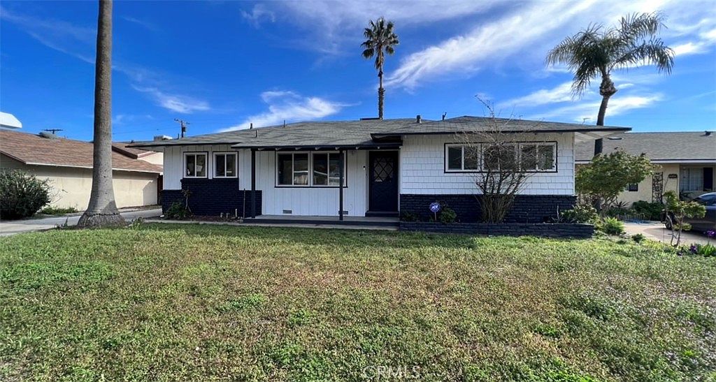 371 Sonora St, San Bernardino, CA 92404 Zillow