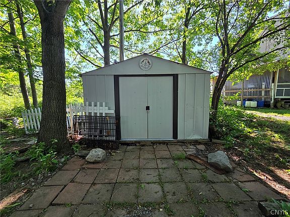 4th image of 17333 Heron Bay Clfs