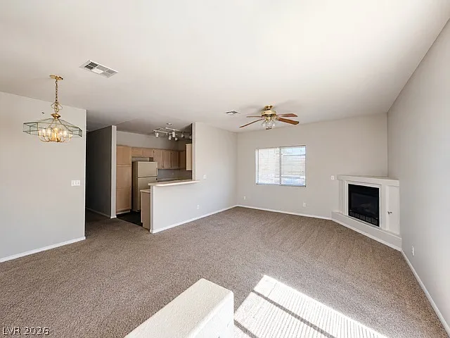 6801 Squaw Mountain Dr #203 — Photo 3