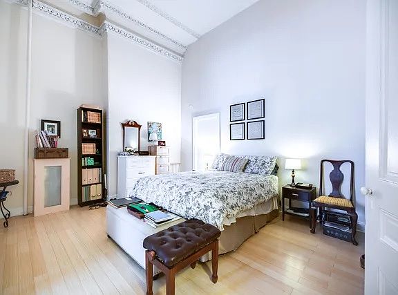 5th image of 709 Saint Paul St APT 2B
