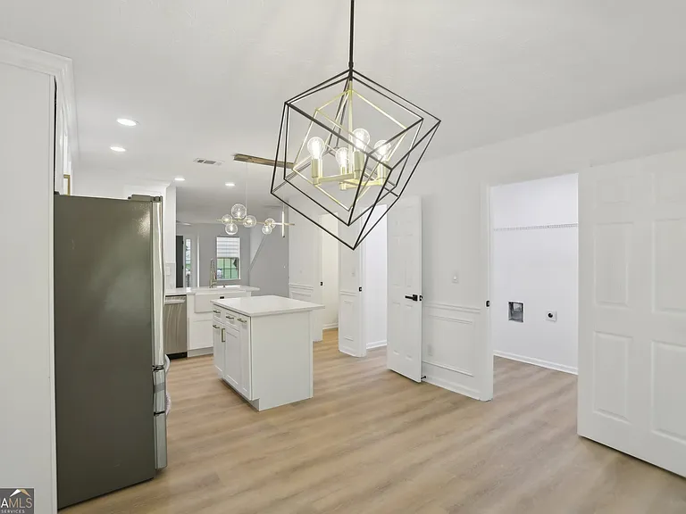 2864 Vining Ridge Ter — Photo 18