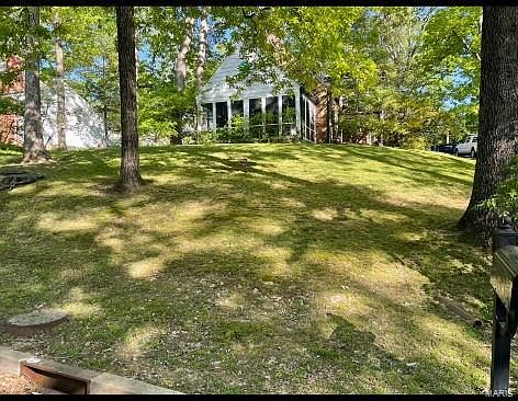 1st image of 90 Wildwood Ln