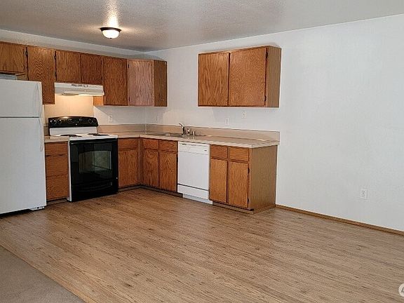 5th image of 5144 Wilshire Court SE