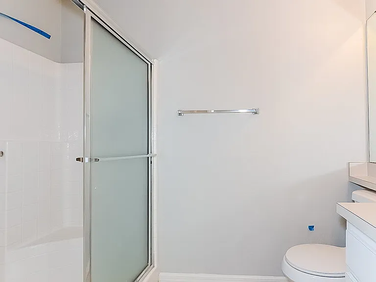 1022 Harvest Moon Dr — Photo 11