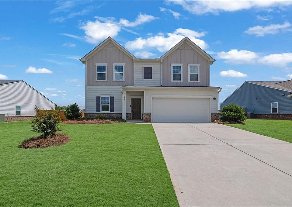 1st image of 504 Artena Ct