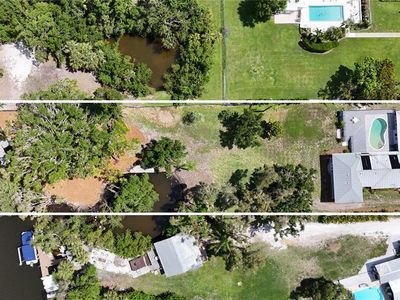 4771 RIVERWOOD CIRCLE, Sarasota, FL, 34231