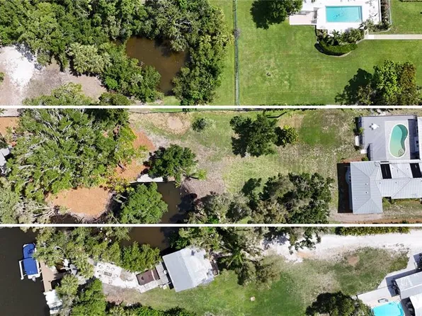 4771 Riverwood Cir, Sarasota, FL 34231