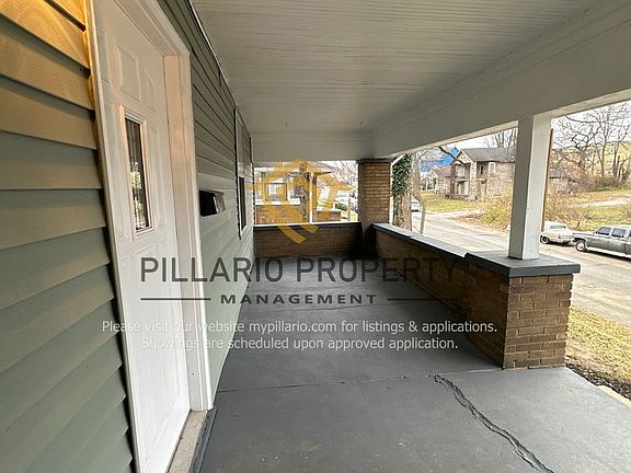 3rd image of 1138 W 31st St