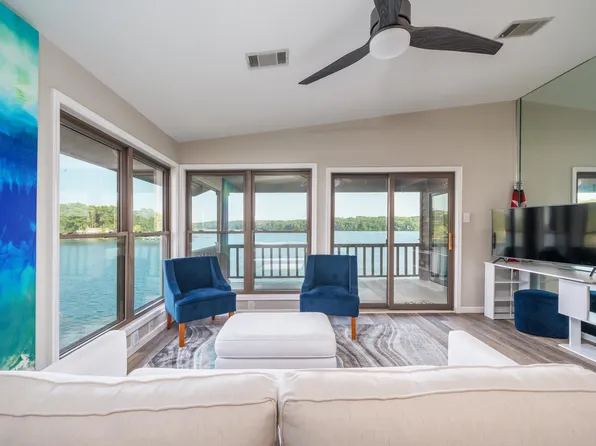 152 Mimosa Pt APT B7, Hot Springs, AR 71913
