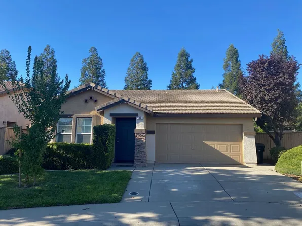 1440 Black Bear St, Roseville, CA 95747