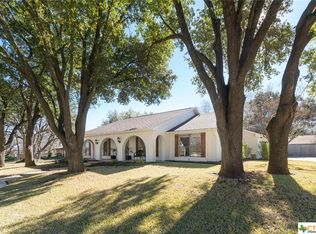 516 Red River Rd, Belton, TX 76513