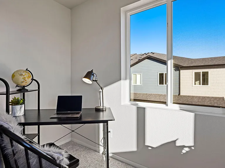 2908 Barnstormer St #1 — Photo 22
