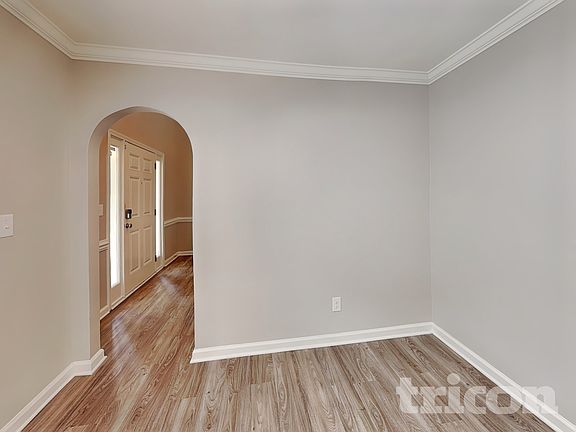 4th image of 8229 Braids Bend Ct