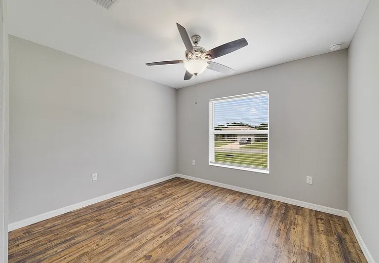 13775 SW 43rd Cir — Photo 9