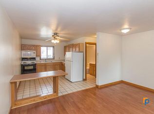 2312 R St #1X1, Lincoln, NE 68503