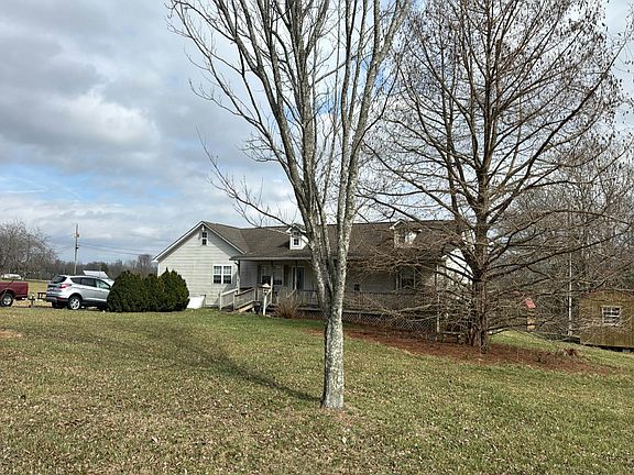 2nd image of 123 Fields Garrett Rd