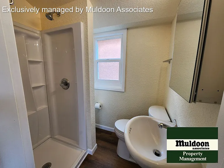 625 Elm St — Photo 7