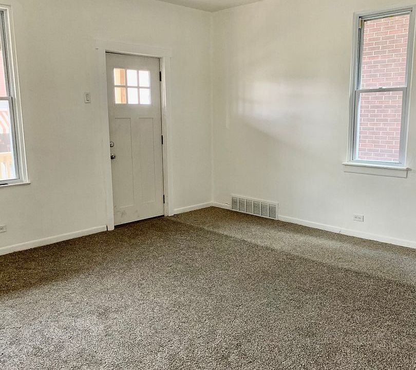 312 S 4th St 1, Duquesne, PA 15110 Zillow