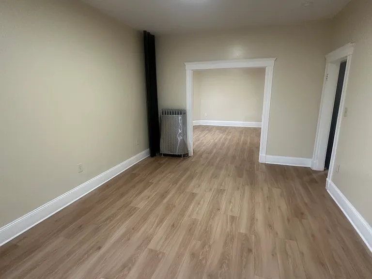 111 Callender St #1 — Photo 5