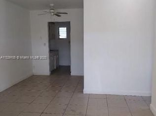 1454 NW 2nd Ave APT 1, Homestead, FL 33034
