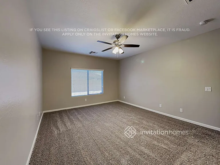 16847 W Rimrock St — Photo 9