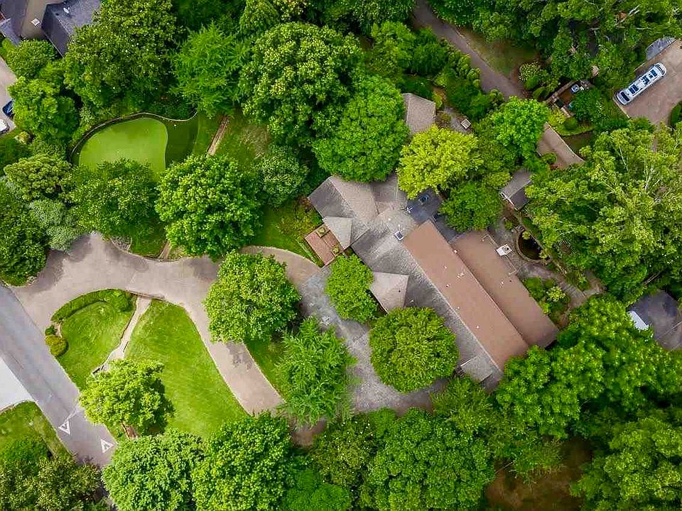 4315 Tuckahoe Rd, Memphis, TN 38117 Zillow