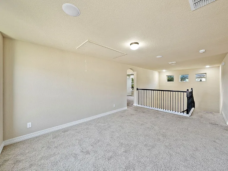 10406 Pecan Crst — Photo 23