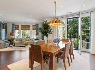 15 Kensington Rd UNIT 202, Bronxville, NY 10708