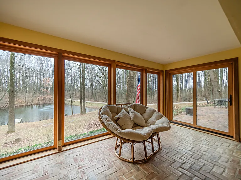 5725 Hartman Rd — Photo 4