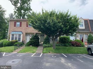 17 Rose Tree Vlg, Media, PA 19063