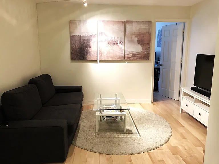 321 E 48th St #6D — Photo 6