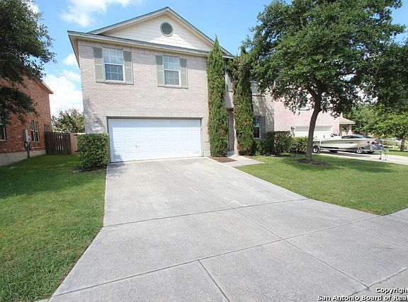 3rd image of 11115 Dublin Cir