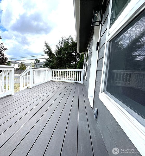 2nd image of 1311 104th Street E