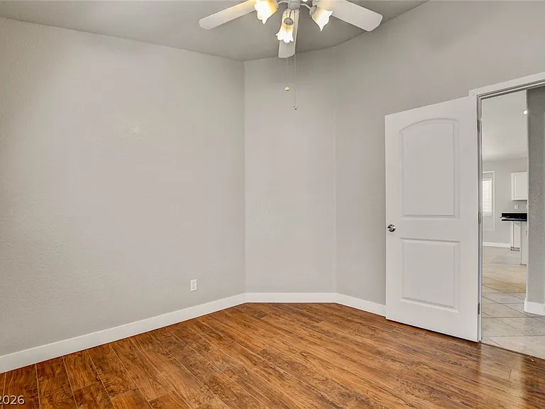980 Sand Coral Dr — Photo 32