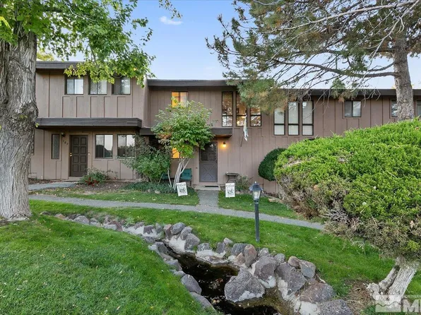 107 Lake Glen Dr, Carson City, NV 89703