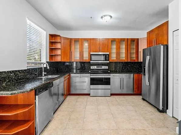 2403 Shoma Dr, Royal Palm Beach, FL 33414
