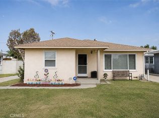 14711 Betty Jean Ave, Bellflower, CA 90706