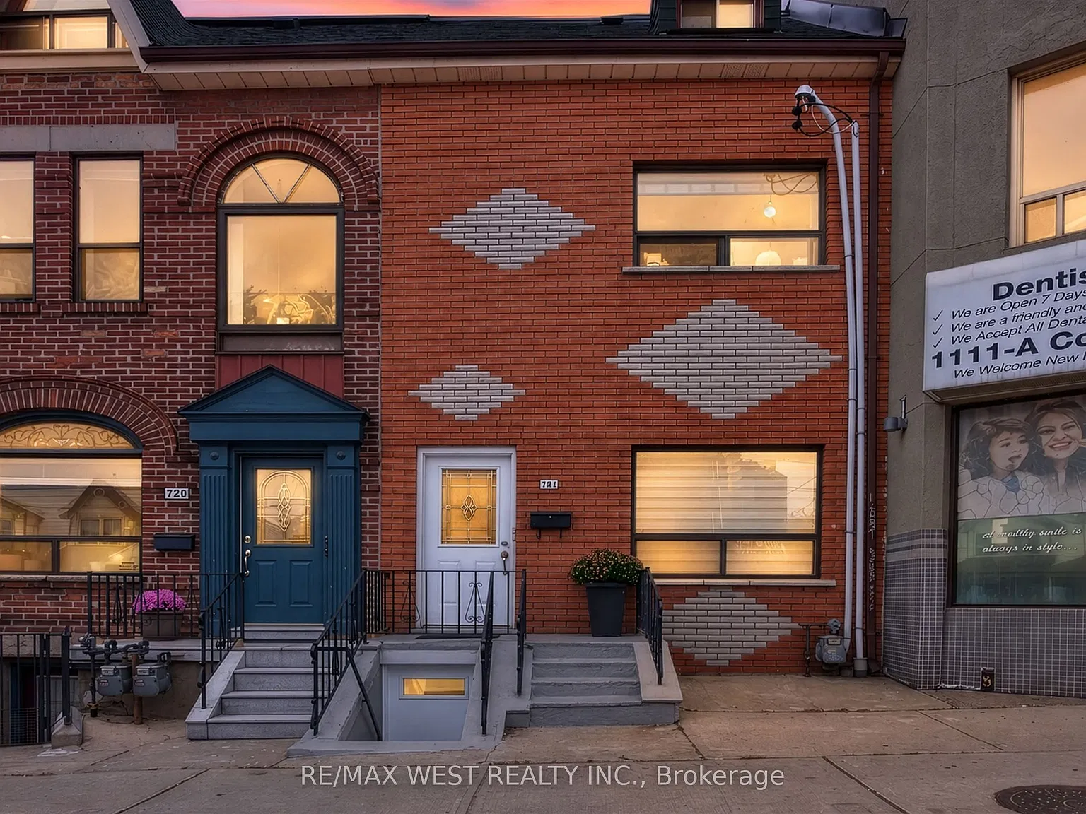 2 bed, $1,700 — Photo 2