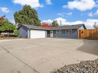 1404 Tully Rd, Modesto, CA 95350