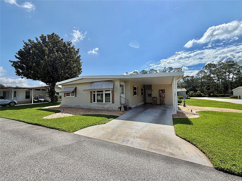 1st image of 146 Hibiscus Way