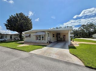 146 Hibiscus Way, Leesburg, FL 34748