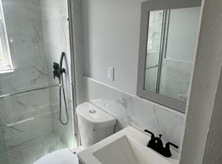 221 Spring St #1, Bridgeport, CT 06608