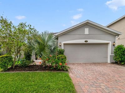 1396 Riley Cir, Deland, FL, 32724