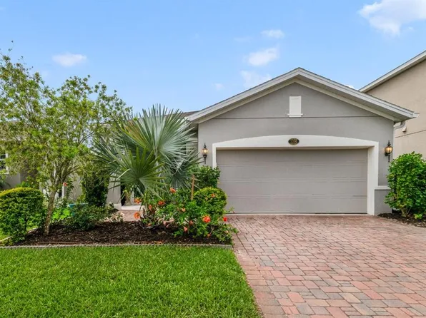 1396 Riley Cir, Deland, FL 32724