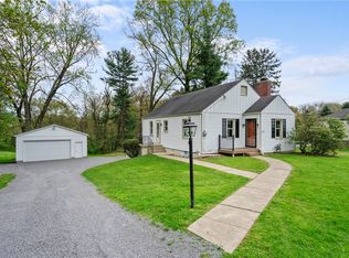 5547 Grubbs Rd, Gibsonia, PA 15044
