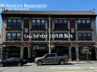 12381 Cedar Rd APT 4A, Cleveland, OH 44106