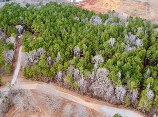 11 County Road 328, Piedmont, AL 36272