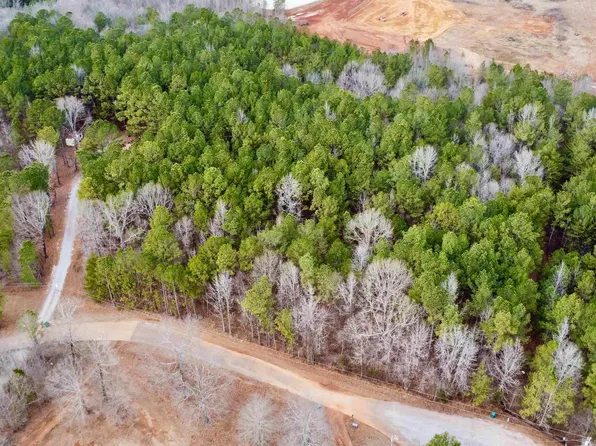 11 County Road 328, Piedmont, AL 36272