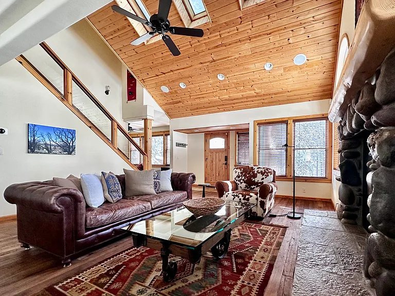 2232 Marshall Trl — Photo 5